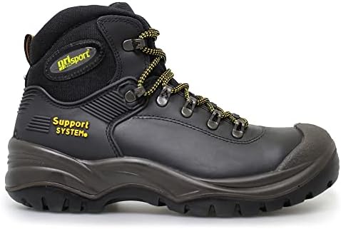 Grisport