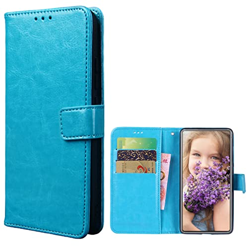 EasyShow Case for TCL 40R 5G