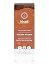 Khadi Tinte Herbal, 100g, Pack de 1