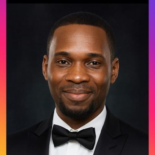 Morning Dew: PURPOSE DECLARED