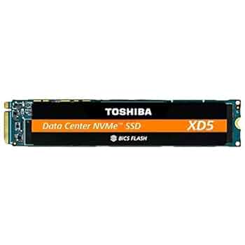 美品 v5 XEON/ssd/HDD500GB/office Amazon.com: Toshiba KXD51LN11T92 Hard Drive XD5 1.92TB NVMe