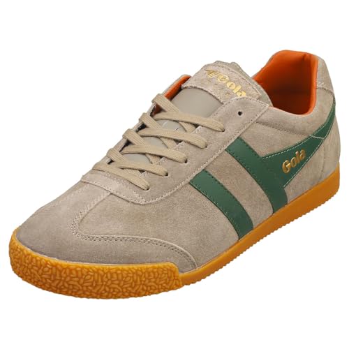 Gola CMA192 Rhino Green Moody - Harrier sonstige