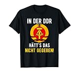 Tolle Idee für Freunde aus den neuen Bundesländern, also Sachsen, Thüringen, Sachsen- Anhalt, Berlin, Brandenburg oder Mecklenburg Vorpommern. Mit viel Nostalgie bzw. Ostalgie.