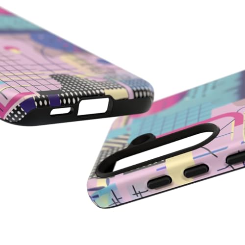 Coque Samsung S24 évite les traces de doigts et rayures