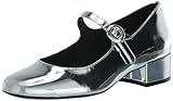 Steve Madden