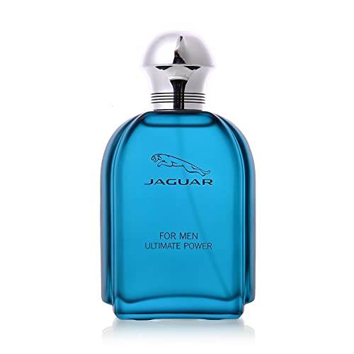 ≡ 【Mejores Ofertas desde 9,99€】≡ Perfume jaguar hombre Precio