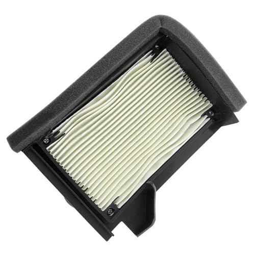 Filtre à air moto anti-encrassement pour Yamaha TMAX 530 DX 17-19 - 2