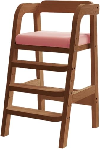 DRWGqǂpfXN`FA ߎ ؐwK֎q _CjO`FAp NbVt ׋pɍœK gݗĊȒP qǂ̐ɒǏ]gp\ (sÑV[gNbV,EHibgF)