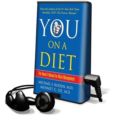 You on a Diet