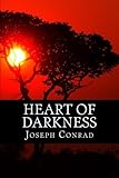 Heart of Darkness