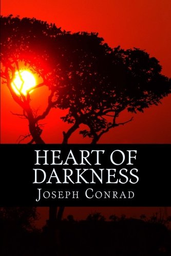 Heart of Darkness