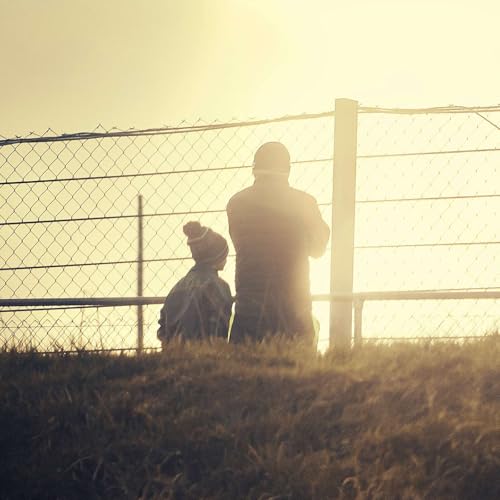 Learned Helplessness: The Hidden Barrier to Escaping Poverty