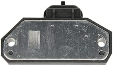 ACDelco D579 GM Original Equipment Ignition Control Module without Coil - coolthings.us