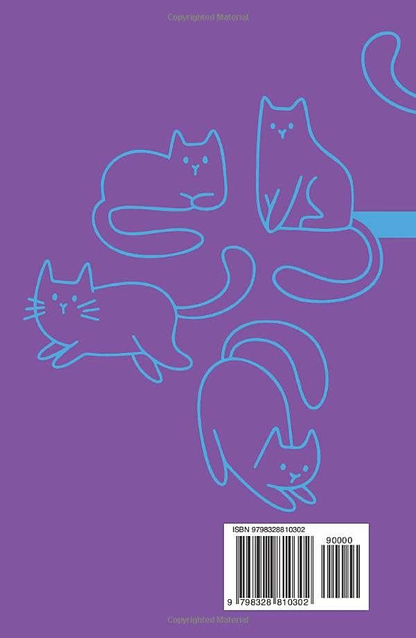 Kitty Coach Effortless Cat Training