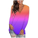 hemd ohne ärmel lustige t shirts damen blusen hippie style bluse mit schluppe damen tunika kleid damen xxxl sweet oberteile kurze sommer tops jeanshemd slim fit herren damenblusen bügelfrei blusen sportlich koucla bluse lagenlook große größen tunika tops mit kragen teure hoodies velvet bluse blusenshirt schwarz bluse für corsage weinlese tunika tops