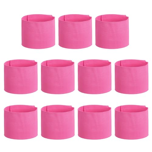 PATIKIL TbJ[Lver 11 TbJ[Lver TbJ[pGXeBbNLver [XA_gtbg{[`[g[jOps[`F