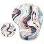 A05 Art Style Pattern