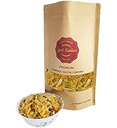 Small manufacture image 13