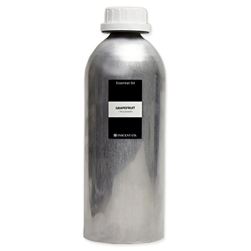 (Ɩp) O[vt[c 1000ml CZg GbZVIC  A}IC AEAJ\KF萸