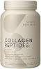 Sports Research® Péptidos de Colágeno en Polvo, 2lb (Sin Sabor) | 11g de Colágeno de Pastoreo por Cucharada · Apoyo para Cabello, Piel y Articulaciones · Fácil de Mezclar en Café y Batidos - 82 Porciones 2