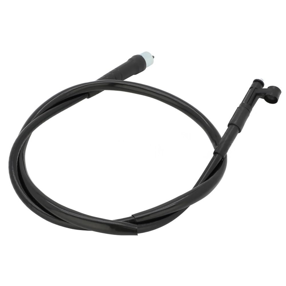 Cable de acelerador alargado para motocicleta, velocímetro embrague para Steed VLX400, Para Shadow VLX600 VT600 VF250 VF750 VT400
