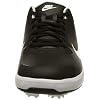 NIKE-Infinity-G-Zapatos-de-Golf-Unisex-Adulto
