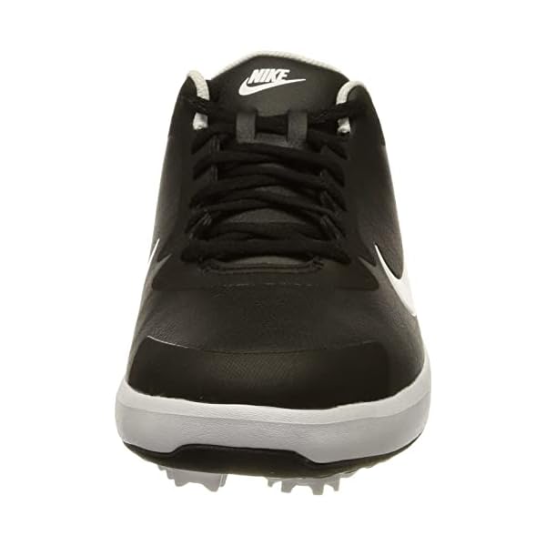 NIKE-Infinity-G-Zapatos-de-Golf-Unisex-Adulto