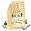 Coconut Oil Conditioner Bar