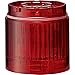 PATLITE LR5-E-R RED, LED Module, 50MM UL CE IP65 24V DC