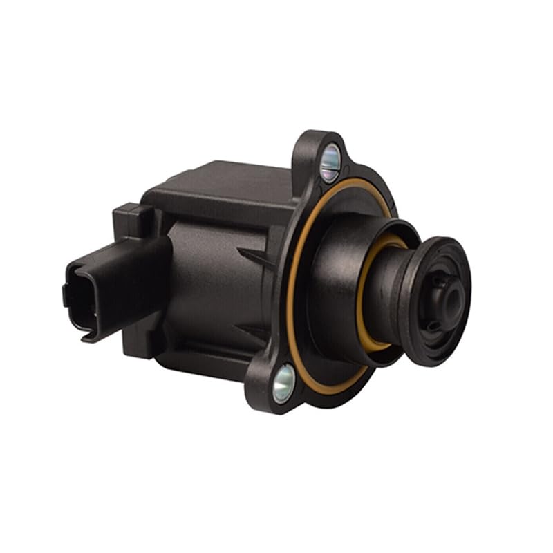 Amazon.com: Electric Valve 11657566324 Compatible For 1.6L 