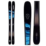armada ski jacket Ski Types: All Mountain Skis ARMADA Tracer 98 19/20 Länge: 172