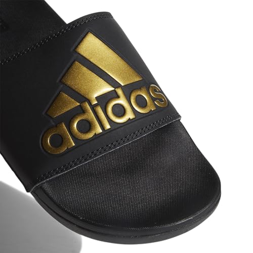 Image of Adidas Unisex-Adult Avery