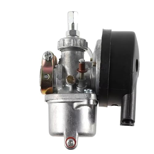 Stator pour Suzuki DR250 haute performance, bobine d'allumage renforcée DRZ 250