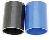 TurboXS TurbnoXS SC51BLK Black 2