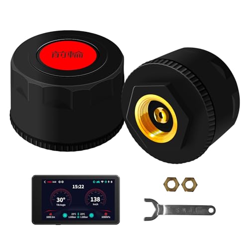 タイヤ空気圧センサー Amazon.co.jp: タイヤ空気圧センサー TPMS for BMW 5/6/7 X1 X3