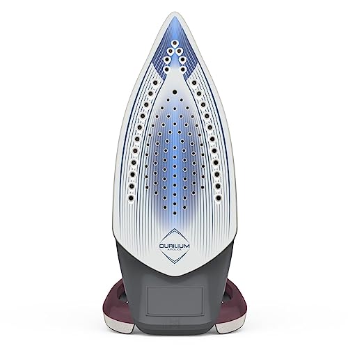 Tefa Dampfbügeleisen Fv 6870 Gyrd - vue 5