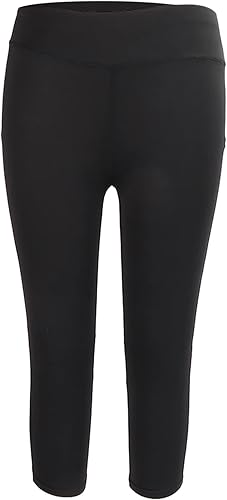 Leggings deportivos, leggings con control de abdomen, pantalones de yoga para mujer, pantalones de yoga de cintura alta, pantalones de yoga para