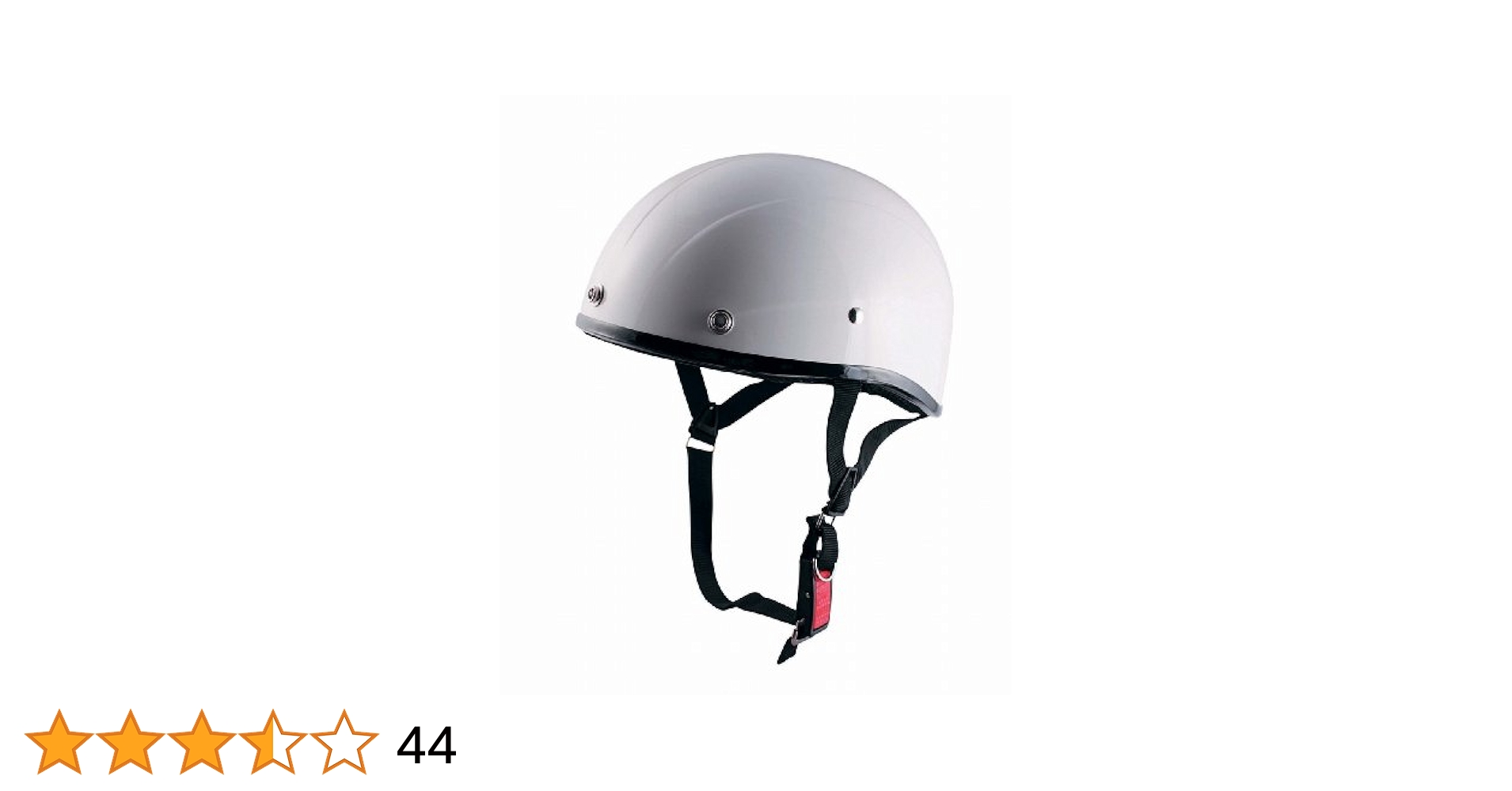 【希少♪美品♪】HEAD Protector Mid Plus G2 厚ラケ 希少♪美品♪】HEAD Protector Mid Plus G2 厚ラケ Head