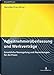 Produktbild Arbeitnehmerüberlassung und Werkverträge: Gesetzliche Neuregelung und Auswirkungen für die Praxis (AnwaltsPraxis)