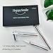 HappySmile Premium Teeth Whitening Pen Set of 3 - Achieve a Brighter Smile, Easier Than Teeth Whitening Strips or Crest Whitening Strips - Professional Results, Gentle on Sensitive Teeth