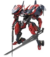 Amazon | 壽屋(KOTOBUKIYA) ヘキサギア ヴェローチェ改 【レヴァンテ