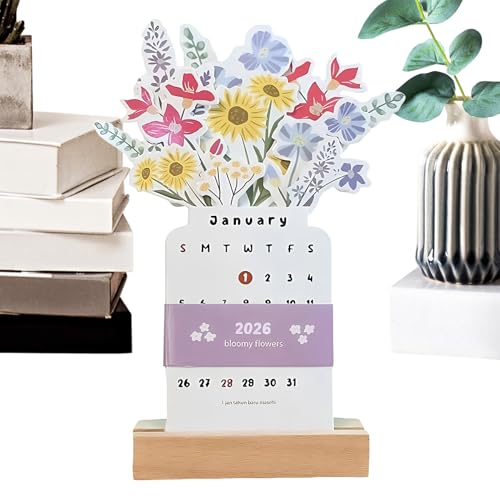 2026 fXNJ_[,12 vi[ t@~[ vi[,2026 ԑJ_[ - QAsAdAAp[gAAzeAp