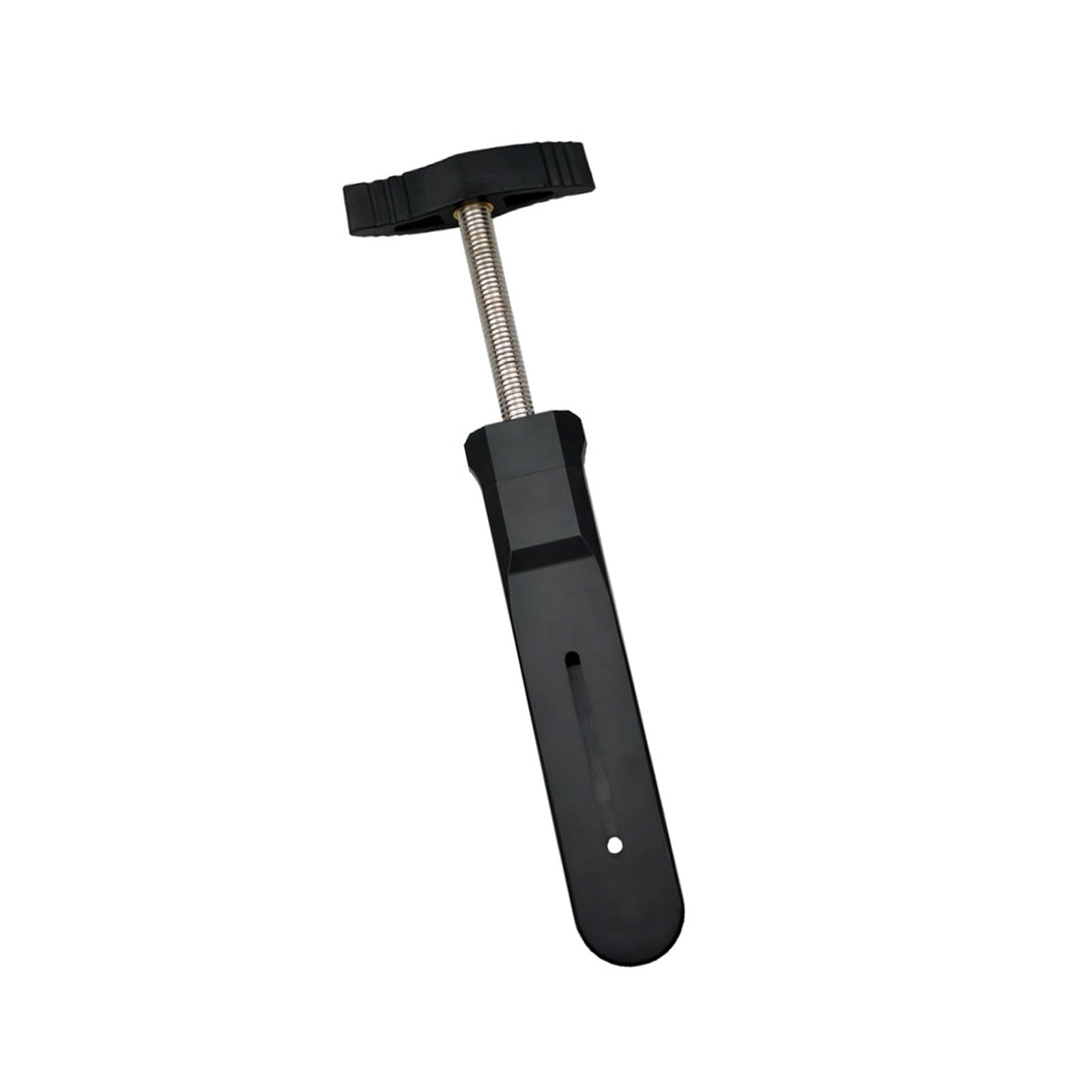 BWANGIAO Bicycles Hydraulic Disc Brake Press Tool Bike Brake Reset Tool Caliper Bike Maintenance Tools Enduring