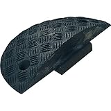 ✅ Material: Kunststoff; Farbe: schwarz