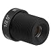 Produktbild Zerone CW BL0818 5MP 8mm CCTV Objektiv 1/2.5 Mini Festbrennweite IR Boardlinse für CCTV Überwachungskamera