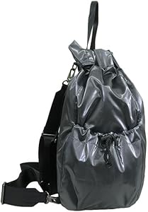 Amazon | [ザノースフェイス] バッグ メンズ レディース リュック