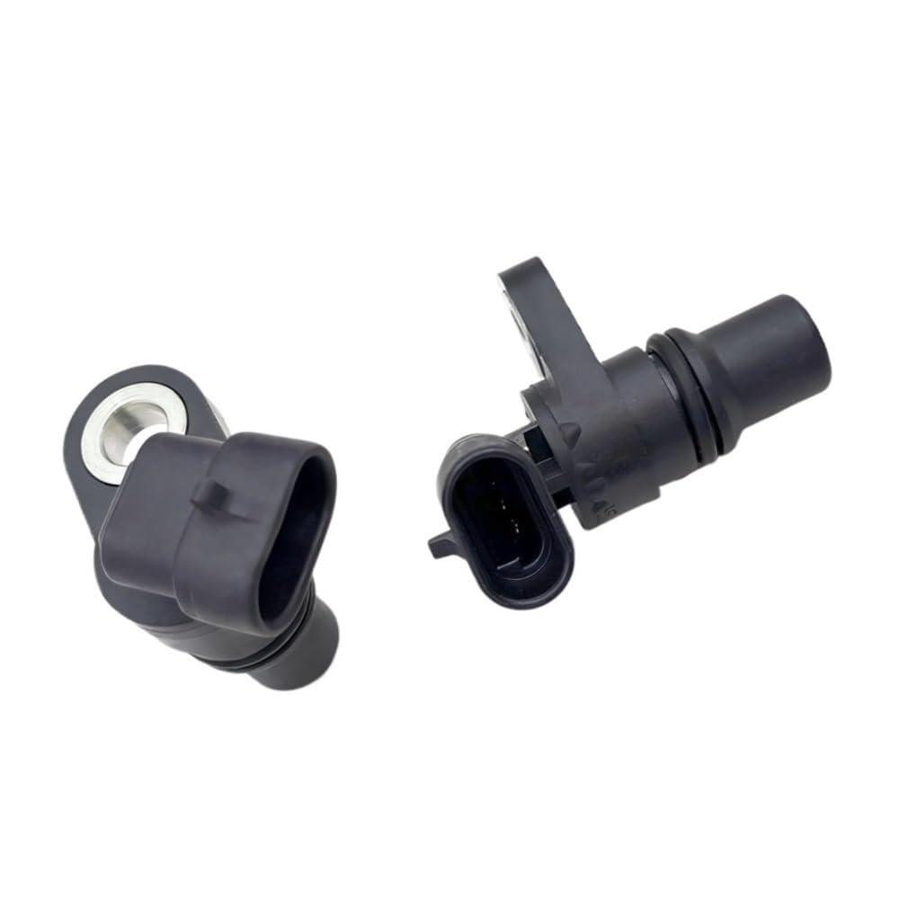 2 szt. Speed Fit For XP 850 1000 900 570 3234508 3234299