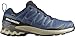 Produktbild Salomon XA Pro 3D v9 GTX L47817200, Men Running Shoes, Blue, 47 1/3 EU