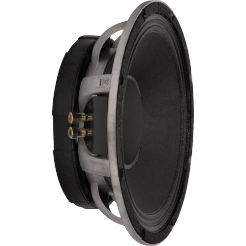 Amazon.com: Peavey: Speakers