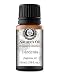 Gardenia Fragrance Oil 10ml for Floral Diffuser Oils, Making Soap, Candles, Lotion, Home Scents, Linen Spray and Lotion